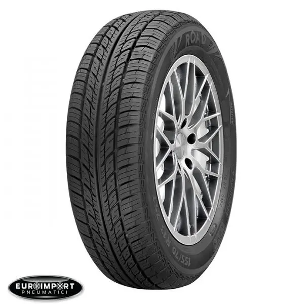 Kormoran ROAD  155/65 R14 75 H  